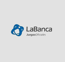 logo-la-banca-color-215x206