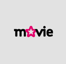 logo-movie-color-215x206