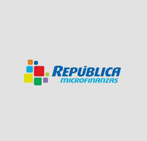logo-republica-microfinanzas-color-215x206